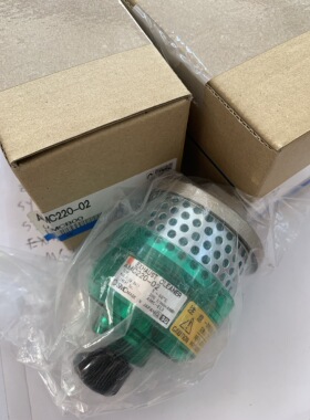原装SMC过滤器AMC220-02 320-03 520-04 510-06 310-03B 610-10D
