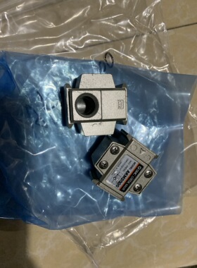 SMC原装单向阀AKM2000 AS4000-04 VR1210-01/2110 VH200-02AQ3000
