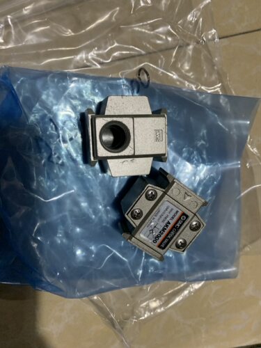 SMC原装单向阀AKM2000 AS4000-04 VR1210-01/2110 VH200-02AQ3000