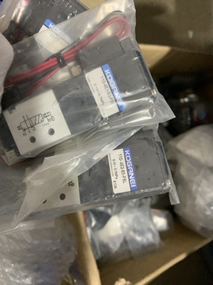 KOGANE小金井A110/110-4E1/4E2/E1-OSLPLL/83V112E1/V182E1/2-PSL