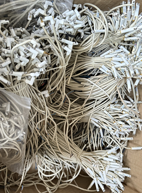 二手小金井磁性开关ZE135 ZE155 ZE235 ZE255 ZE155A/B磁性感应器