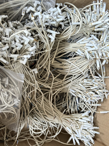 二手小金井磁性开关ZE135 ZE155 ZE235 ZE255 ZE155A/B磁性感应器