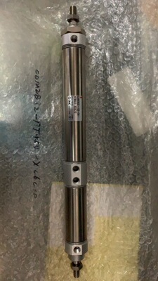 SMC原装正品气缸CDM2B32-135+54-H7BA24-XC6C10  现货