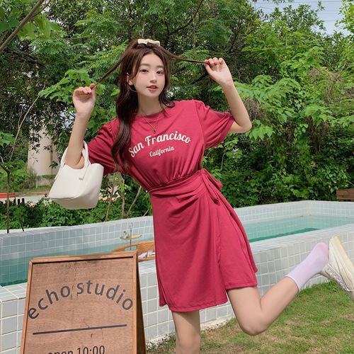 DJ大码女装 DJDMNZ9402