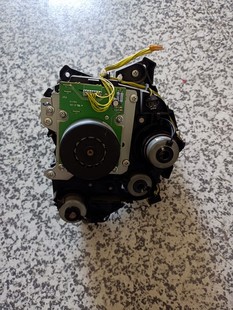 2625 2630 加粉 4535 电机 定影 4725 4735主电机 佳能4525 4545