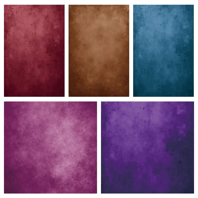 复古纯色肌理纹理人像证件照写真背景布影楼家用便携数码墙布挂布,3C数码配件,背景布类,淘宝优惠券,粉丝福利购,淘宝优惠卷