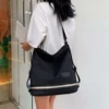 Товары от mm美洋洋