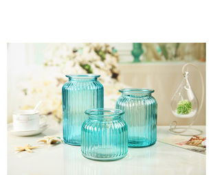 百合花瓶玫瑰鲜花云南昆明基地直发花束直批一扎20支家用向日葵