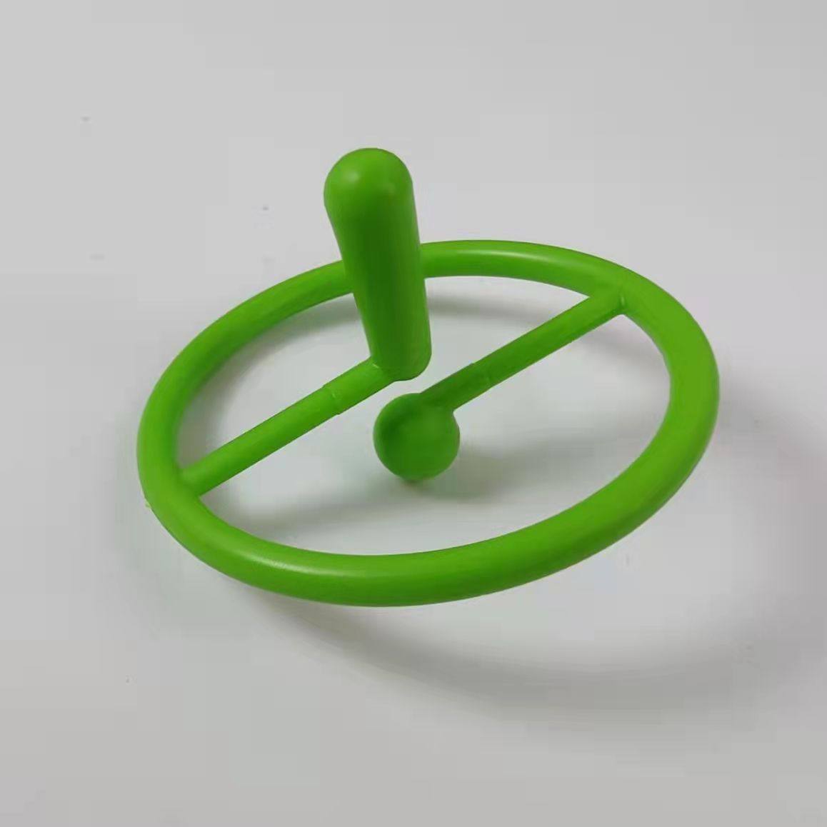 抖音同款悬浮陀螺创意减压解压玩具儿童益智桌面指尖小玩具,玩具/童车/益智/积木/模型,陀螺,淘宝优惠券,粉丝福利购,淘宝优惠卷