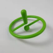 抖音同款 悬浮陀螺创意减压解压玩具儿童益智桌面指尖小玩具