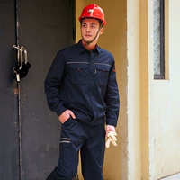 Тибетский зеленый набор