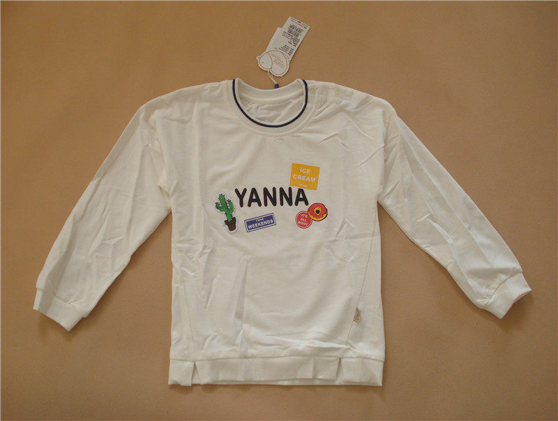 quality goods Clearance Off-season Girls baby Chinese child Spring pure cotton Cactus Sequins lovely Sweater jacketin the Children/Baby/Family fitted , Sweater/Fleece  category - from Buy2taobao.com to provide professional Taobao agent buy service