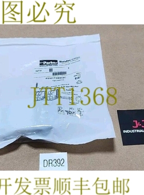 原装供应Parker P2M1TDEE2C Moduflex 柔性歧管尺寸 1 + ！