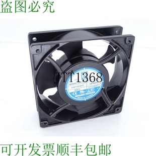 OA109AP 供應(yīng)ORION 1TB 風(fēng)扇 FANS 原裝