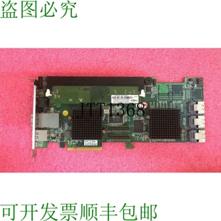 RAID PCI 版 1680IX 原装 2.2 SAS 卡 ARC PCIe 本 供应?