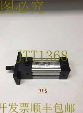 原装供应Schrader 波纹管 FW2A102441S 配件  发  ！