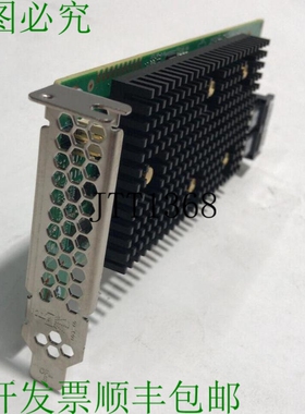 原装供应? 联想 FRU02JG102 ThinkSystem 02JG102 RAID 530-8i PC