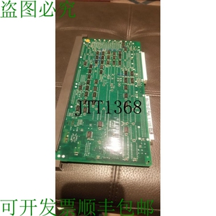 MW416D 原装 测试良好 板 BN634A735G51 供应三菱 MW416