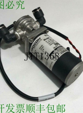 原装供应? Procon 齿轮泵 E3817 / 10896