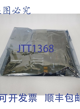 原装供应AMAT AKT 0100-71057，版本:E4 P2 背板 5500 板