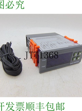 原装供应墨鸟 ITC-1000F