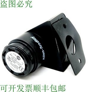 绚丽灯 原装 854JBVMC BVMC 854J 供应ALLEN BRADLEY