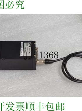 原装供应HIMS HCM-1300CL-A 工业相机 EC0091201H03