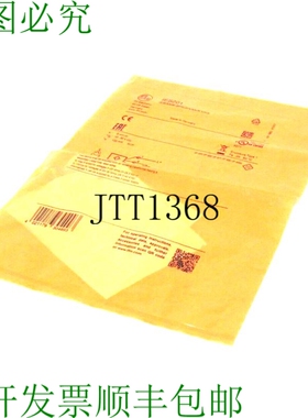 原装供应IES201 切换至 IFM EFECTOR IEB3006-BPKG/V4A/K1/AS