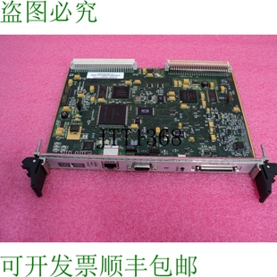 140E64611A RIM10 供应VME板960K40383 原装