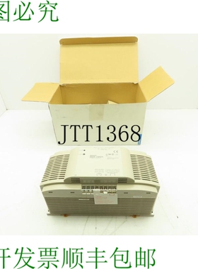 原装供应S82K-24024 DIN-Rail 电源 10A 24VDC 输出 240W 大 100-