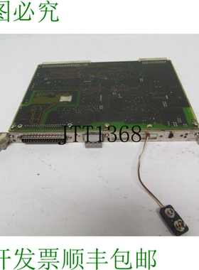原装供应570 473 9201.01 电路板卡数控现代车HIT15S