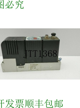 原装供应Asco Numatics 833-380701199 Flowtronic 24 vdc