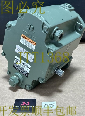 原装供应重建 Woodward 8516-039 州长控制系统 4000RPM CCW ！