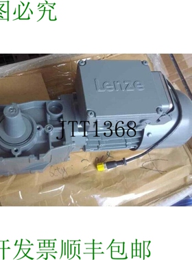 原装供应伦茨 G50AB045MVBR2C/MDEMAIG063-32C0U