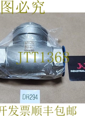 原装供应Avcovalve Avco 3226 W279 1-1/4