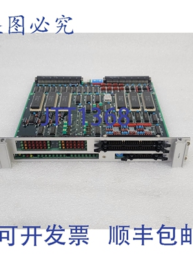 原装供应PB6316 PMC06/ADD ZVL815 D00 + VMEW- I080 ZVL814 D00