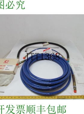 原装供应固瑞克公司 235464