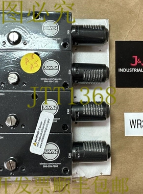 原装供应4- Bimba Vaccon VP20-150H break真空泵 || 发????