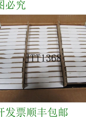 原装供应Coorstek 75208 打印机陶瓷 AD-90 砖衬里 4