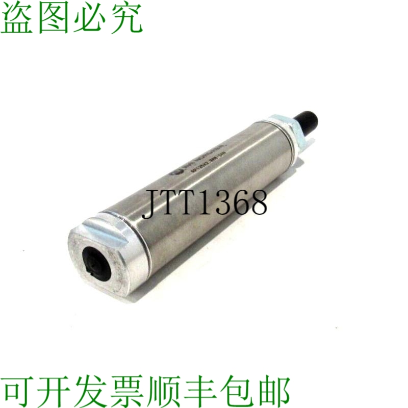 原装供应RP125X2.000-SAN 页 RP125X2000SAN 页