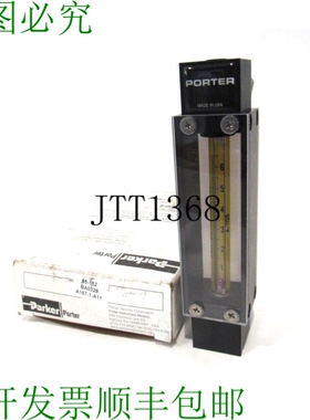原装供应PARKER 65-152 花瓶 65152