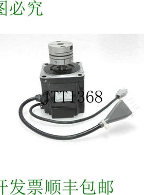 原装供应安川SGMPH-04A1A-AD21