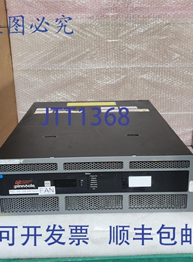 原装供应能源巅峰 208V 20KW 直流电源 3152420-112 A 主模式