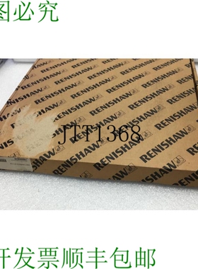 原装供应? 雷尼沙 A-9705-0420 RTLC 增量线性比例 RTLC20 4200