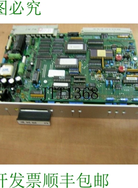 原装供应? 保德 ASR BTS10-2.5/8-24-RL-735 27981D 27426D-002