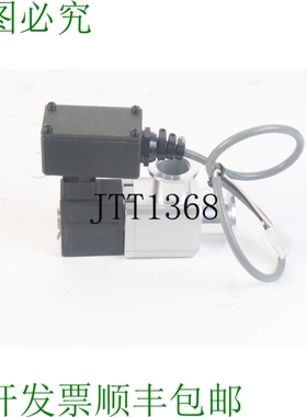 原装供应SMC XLS-25-PSG 皮肤抽吸 Electrovanne