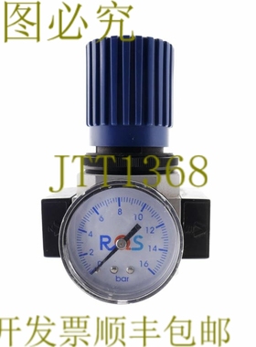 原装供应RQS OFR-MIDI OFRMIDI 黑色