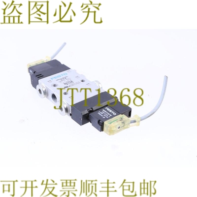 原装供应费斯托 196939 CPE14-M1BH-5J-1/8