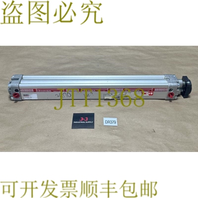 原装供应- HOERBIR ORIGA 气动滑块 AZV5040/320 10Bar / 145PSI