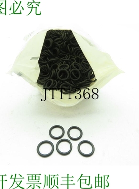 原装供应Zatkoff 2-210 E1100-50 EP O 形圈 3/4